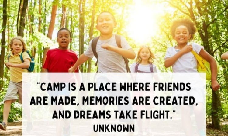 125 Unforgettable Memories Quotes That Will Refresh You