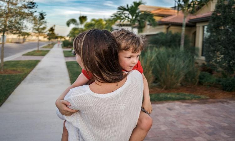 How to Thrive as Partners
