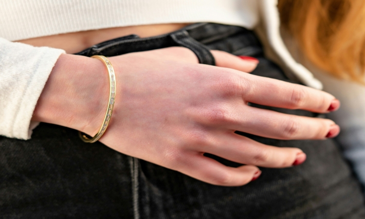 5 Bracelet Styles and Trends You Need to Know