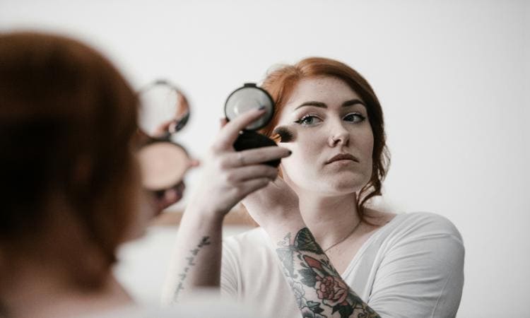 Confidence, Style, and Hormone Health
