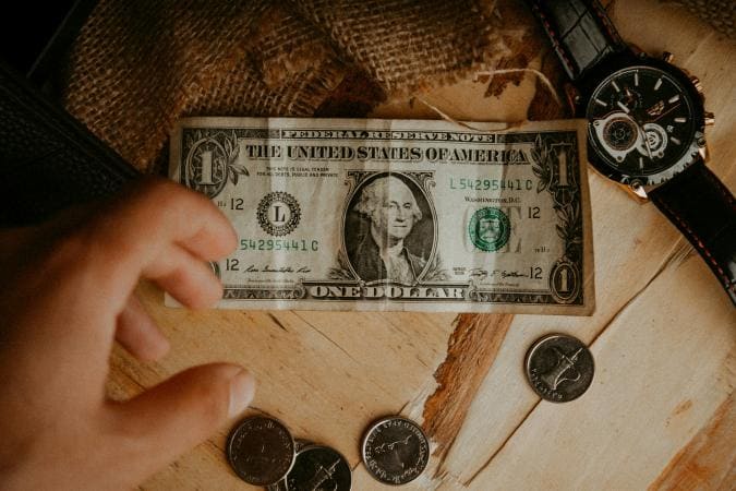 7 Beginner-Friendly Ways to Make Money Online