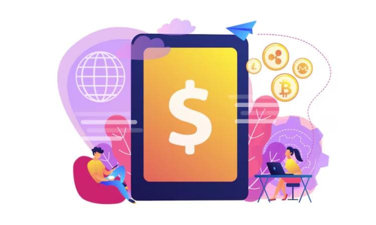7 Beginner-Friendly Ways to Make Money Online