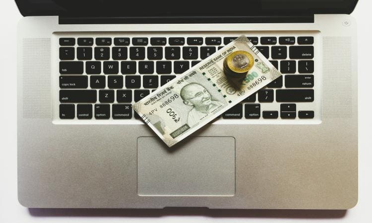 7 Beginner-Friendly Ways to Make Money Online