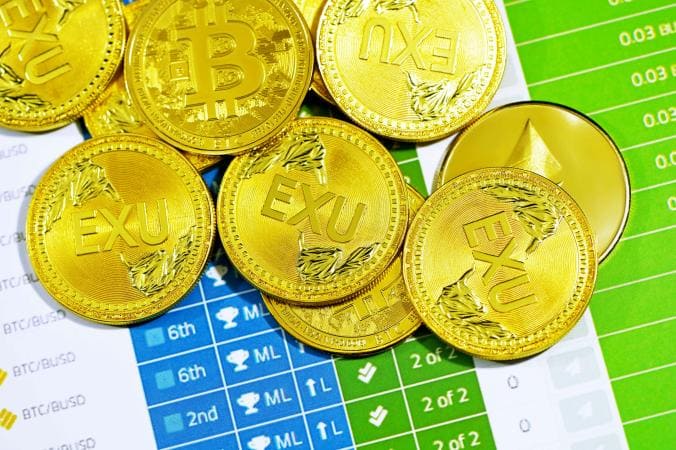 Free Crypto Games and Crypto Earning Games How Toshi.bet Stands Out in 2025