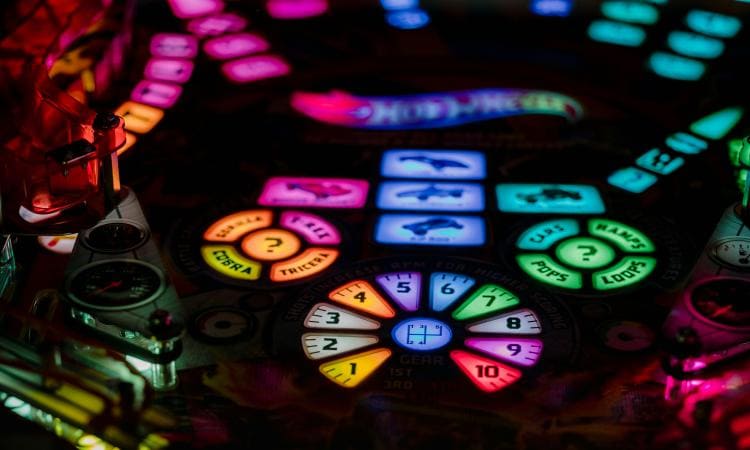 Free Crypto Games and Crypto Earning Games Toshi.bet Stands Out in 2025