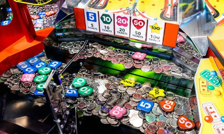 Free Crypto Games and Crypto Earning Games