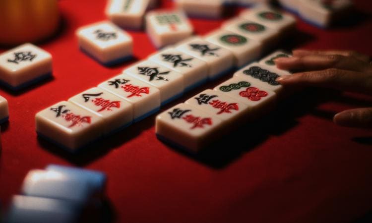 Free Crypto Games and Crypto How Toshi.bet Stands Out in 2025