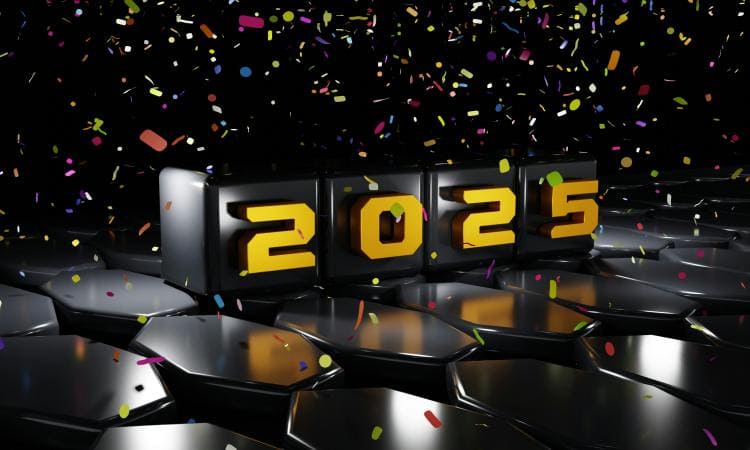 Free Crypto Games and Crypto Earning Games: How Toshi.bet Stands Out in 2025