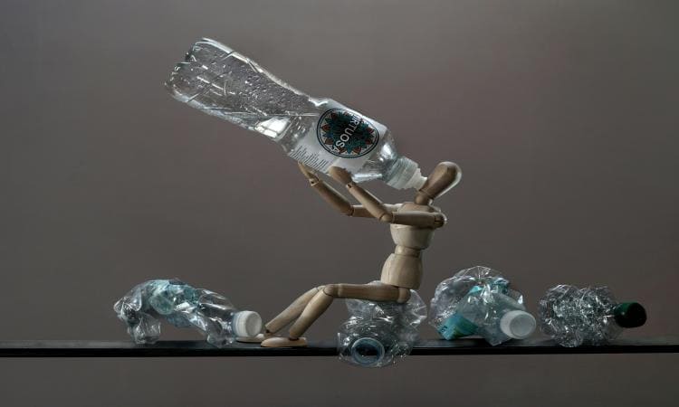 Why the Small Things You Do Can Create the Biggest Change