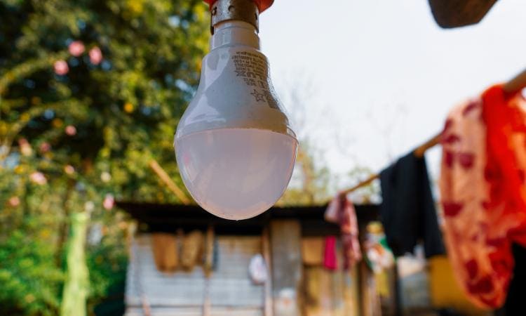 Why the Small Things You Do Can Create the Biggest Change